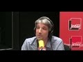 L’homophobie en France - Le Moment Meurice