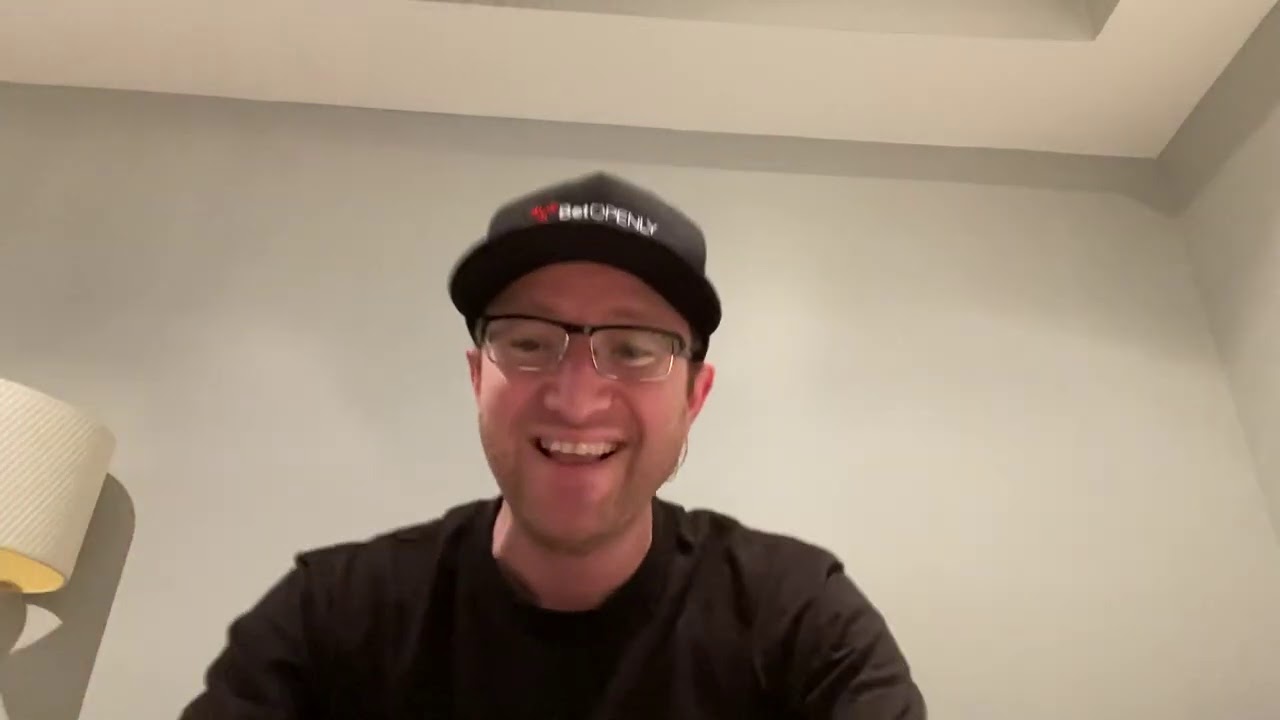 Daily Free Sports Picks (Sept 24/20) 🏈 Sports Betting