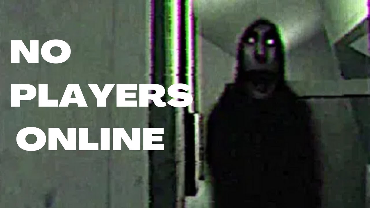 ROBLOX No Players Online TAGALOG Gameplay YouTube roblox no players online tagalog gameplay youtube