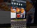 Planeamos el contenido para un Restaurante Casa Sultana / Planner de contenido / GDE marketing