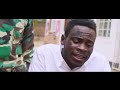 Wakupha_officialvideo_Giboh Pearson(Directed by Bray)