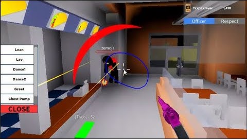 Best 800x800 da hood rev demon