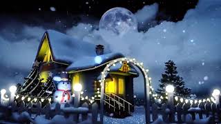 Giáng Sinh 2021 ( Edit Video TikTok ) screenshot 2