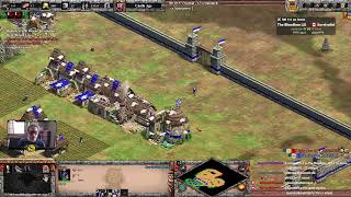 This Should be Fun | Arena | Inca vs Japanese (2 Jul/2026)