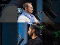 Какая долговая нагрузка убьет мировую экономику? Предел уже близок!