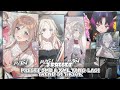 3 PRESET AM 🍻|| DJ SO ASU & AKU MASIH DISINI MENGKANE TIKTOK 💨 || 5MB & XML || AYNXZ 💨