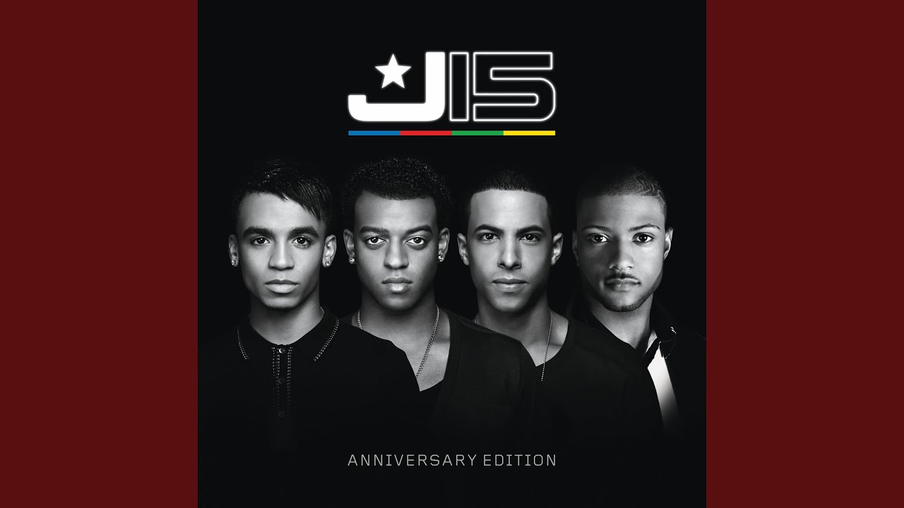 Crazy for You - YouTube