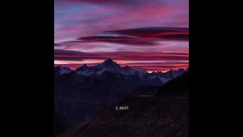 قرآن كريم _ سورة الرحمن _ بصوت القارئ أحمد العجمي _ راحةً لسمعك💚