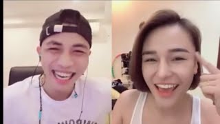 Bác Sĩ Siêu Âm Pk Vycherry Siêu Âm Nét Căng