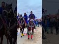 عادة من عادات دوز قبلي عادة من عادات دوز قبلي
