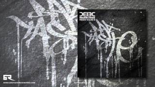 Audio - Control Freak [Bad Taste Recordings]