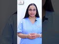 Types of Breast Cancer | Dr. Renu Sharma