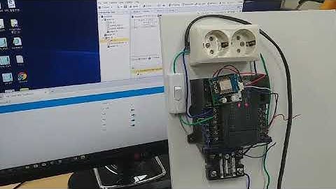 두원공대 메카트로닉스과 3학년A반 41415057 채주현 mongodb plc제어