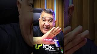 SGT CASTRO MLK COM CELULAR ☠️🚨#policiamilitar #podcast #melhoresmomentos