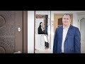 ЛУЧШИЙ САЛОН ВХОДНЫХ И МЕЖКОМНАТНЫХ ДВЕРЕЙ! | Стальная линия | Belwooddoors