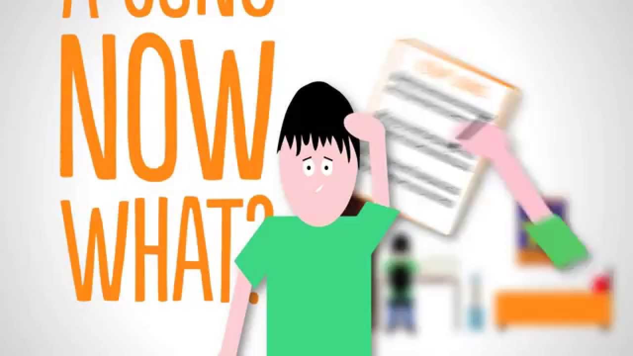 What Is Music Publishing YouTube What Is Music Publishing YouTube