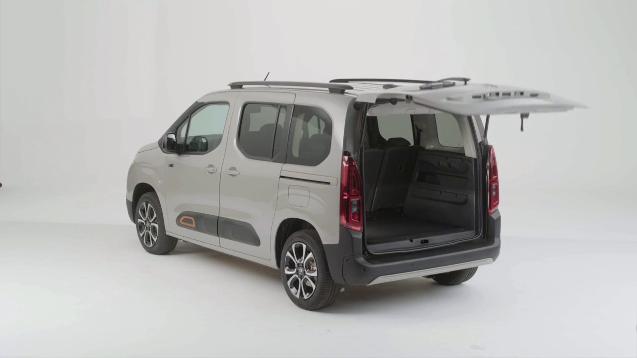 Prozentsatz Versöhnlich Verweigern heckscheibe citroen berlingo  physikalisch Nachlässigkeit Haut