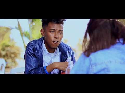 Raiso aho - Alljo x Fah-Tsou (Clip Officiel) ©LEGASS PROJECT