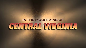 IV form expedition trailer