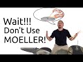 This Drum Technique Almost F**ked Up My Playing!