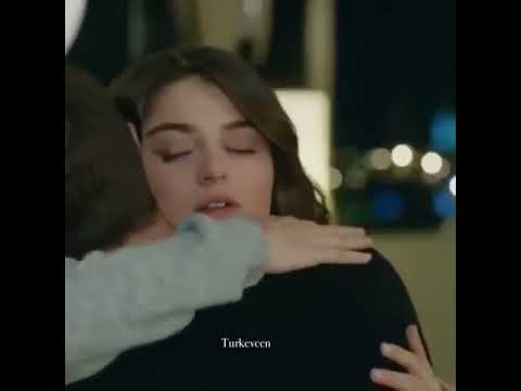 Like That Deeply Hug 