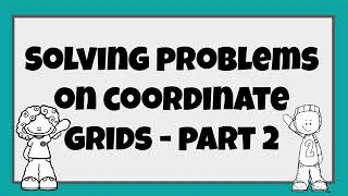 Solving-problems-coordinate-grid-part2