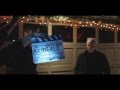 Mischief Night 2014 Bloopers Outtakes Gag Reel Malcolm McDowell Mischief Night 2014 Bloopers Outtakes Gag Reel Malcolm McDowell