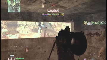 RTAM | Ep.1 | HOST MIGRATION :O