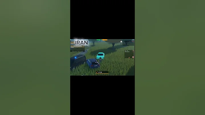 support! #support #roblox #subscribe #emergencyhamburg