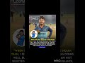 #shorts#Tulip Bhasin#ishan kishan#trend#india t20 world cup