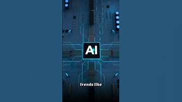 The Future of Cloud Computing Trends and Predictions