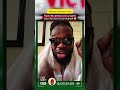 #ousmanesonko #duet #rts #duo #senegal #mackysall #sonko #senegal #cheikhbarandiaye #diomayefaye