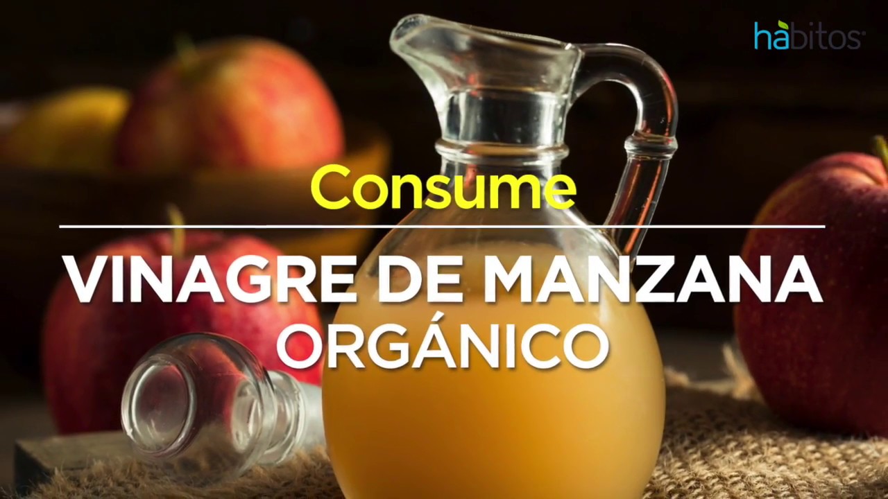 vinagre de sidra de manzana organico donde comprar en espana