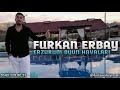 Furkan erbay  erzurum oyun havalar 2021 pisik blbl vanliyam canoy gehve yemenden