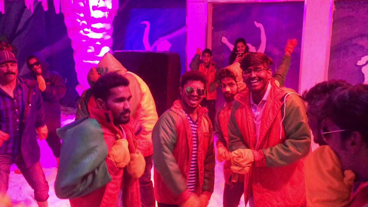 SRM MBA BOYS 2K17 GANGUM STYLE SEMA KUTHU DANCE YouTube srm-mba-boys-2k17-gangum-style-sema-kuthu-dance-youtube