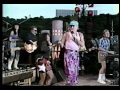 Beach Boys w/ Brian Wilson - 