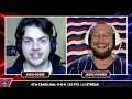This Habs prospect news is INSANE...
