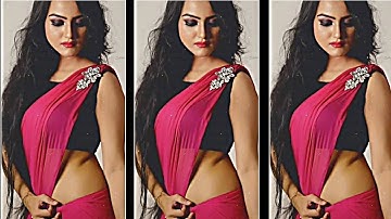 Snehithane x in my bed remix 🥀😘 Alight motion video editing 😍 Xml preset 🎫 Whatsapp Status 🌼