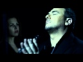 Αντώνης Ρέμος Goin Through Εντάξει 2012 New Official Music Video Clip Αντώνης Ρέμος Goin Through Εντάξει 2012 New Official Music Video Clip