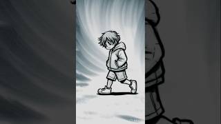 Download Lagu Jiwa yang Kuat MP3 Download Lagu Jiwa yang Kuat MP3