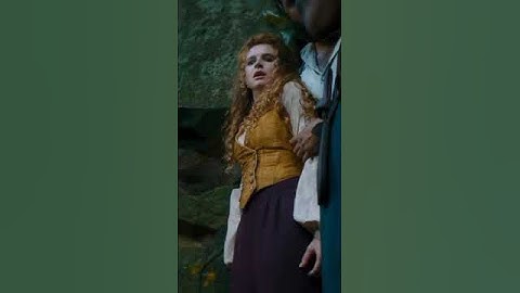 #Nautilus #movie #viral