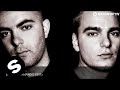 Showtek  slow down anthem emporium 2013 radio edit