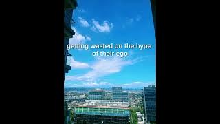 Wrong kind of People (Baker Grace) Lyrics