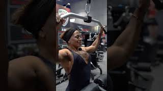 HFA American Strength x American Barbell 2026 Recap