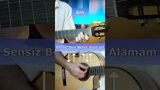 Götür Beni Gittiğin Yere - Emrah Resimi