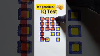 IQ Test .#iqtest #braintest #brainteaser #braingames #brainchallenge #brainpower #brain IQ Test .#iqtest #braintest #brainteaser #braingames #brainchallenge #brainpower #brain