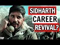 Shershaah Trailer Review & Will This Be A Career Defining Film For Sidharth Malhotra