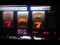 Harrah's Cherokee Casino Resort - YouTube