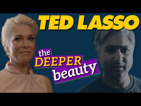 Ted Lasso Episode 10 | The Depth You Might Have Overlooked