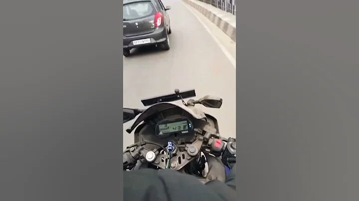 R15 v3🥰 insta 360 camera vlog 💯#yutubeshorts #shortvideo #shorts #viral #trending